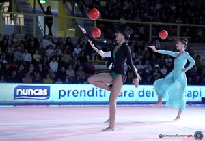 grand prix della ginnastica ph simone ferraro sfa08823 copia
